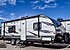 2019 Forest River Salem for sale 300160561